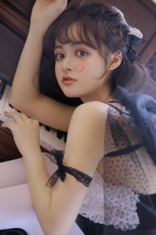 比斯巨兽