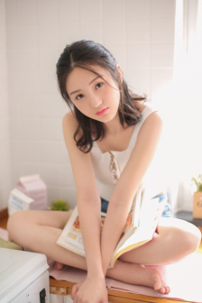 早恋电影
