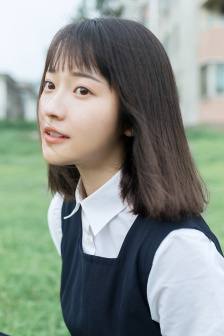 十大动漫猫娘