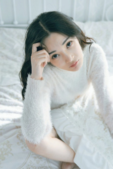 明星专题：李忠贤